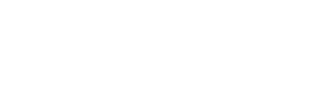 Client Alphav