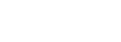Client Enfork Creations
