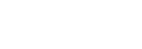 Client nClouds