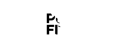 Punjabi Fitness
