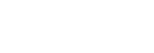 Client Renteaz