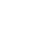 HR Manager (People & Culture)