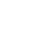 Paid Marketing Specialist (SaaS & AI SaaS)
