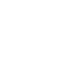 Sales Development Representative (SDR | SaaS & AI SaaS)
